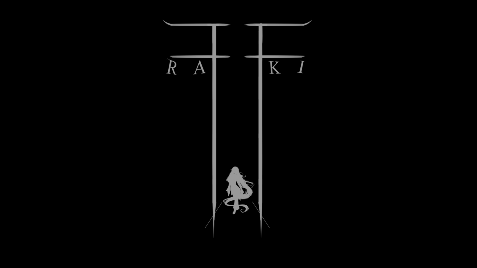 Studio Raki raki official