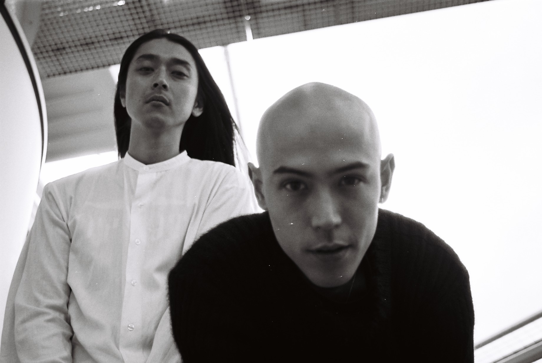 BIOGRAPHY | jan and naomi