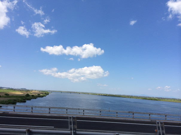 サークル活動紹介 新歓合宿 立教大学ホテル研究会 Official Web Site サークル活動紹介 新歓合宿 立教大学ホテル研究会 Official Web Site