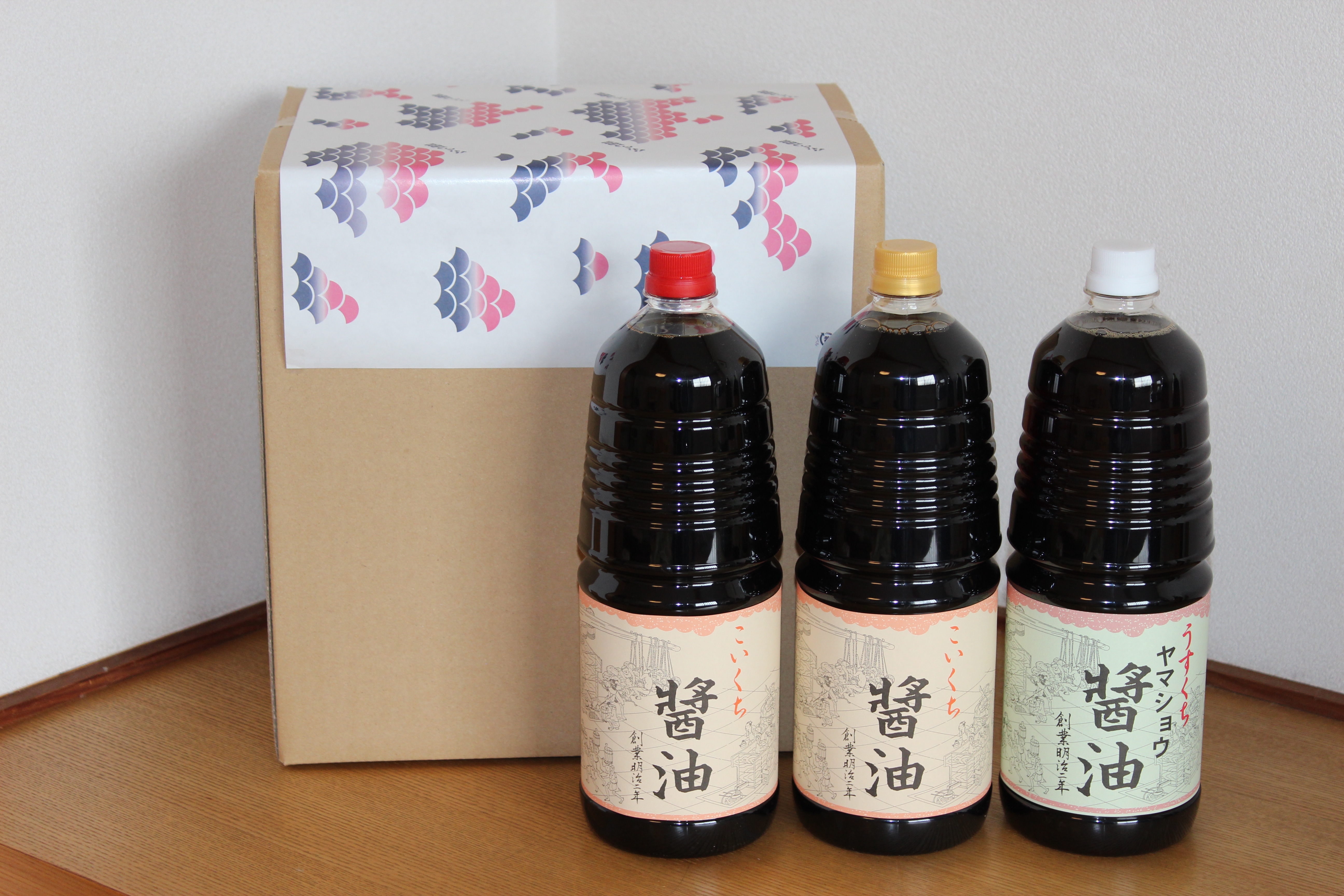 商品一覧 | 鍋 庄 商 店 公式ホームページ