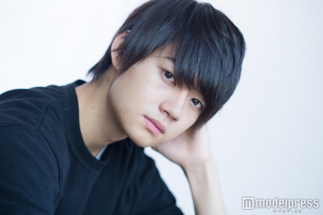 18年10代女子注目のイケメンは誰だ 後半 冬月time S 18年10代女子注目のイケメンは誰だ 後半 冬月time S