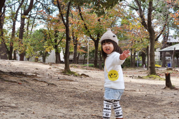 シンプルな子供服 Monkeypants シンプルな子供服 Monkeypants