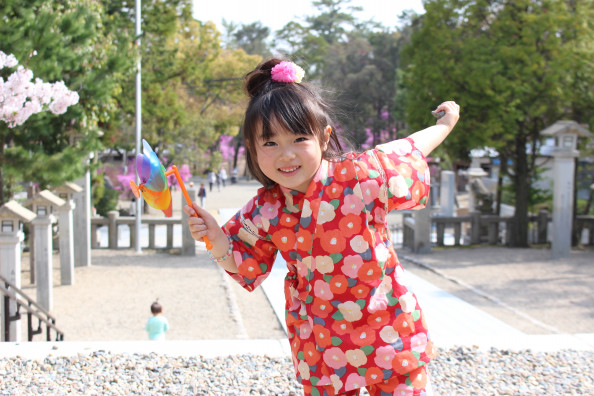 夏でも冬服 冬でも夏服 Monkeypants 夏でも冬服 冬でも夏服 Monkeypants