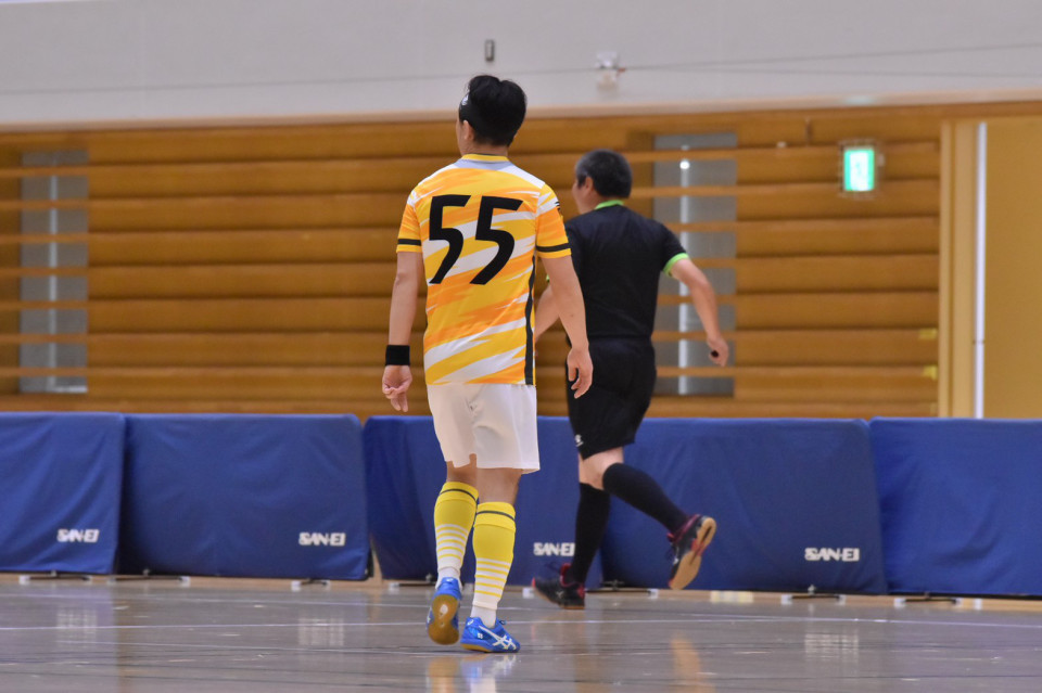 Tm Vs Brb Tantalus 情熱ロンリネスfuchu 勇往邁進