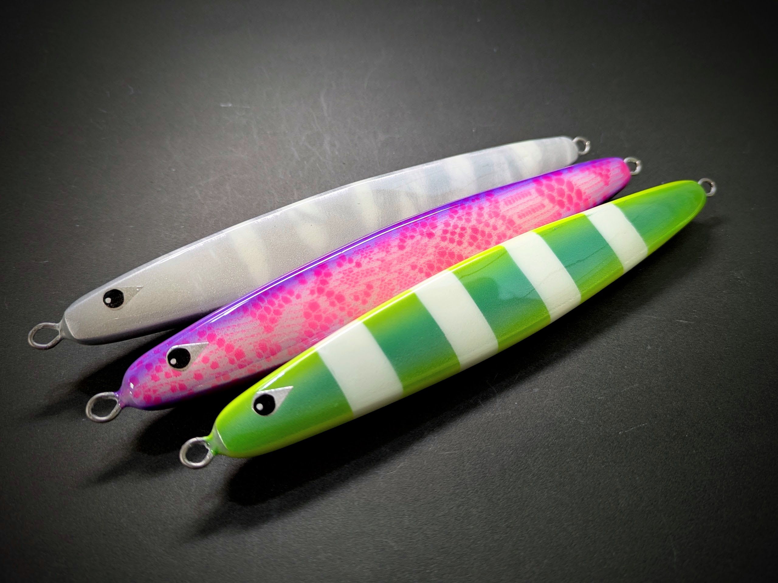 BLOG | ツキジグ HANDMADE-STUDIO TSUKI-JIG