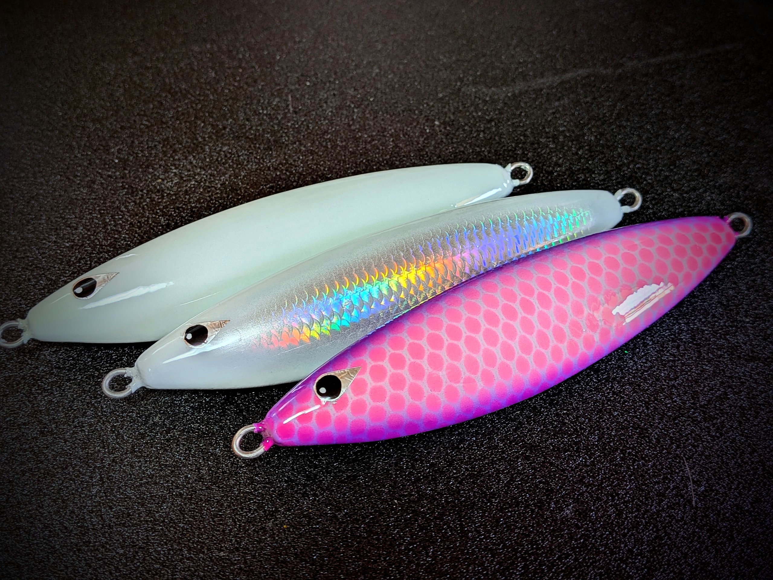 BLOG | ツキジグ HANDMADE-STUDIO TSUKI-JIG