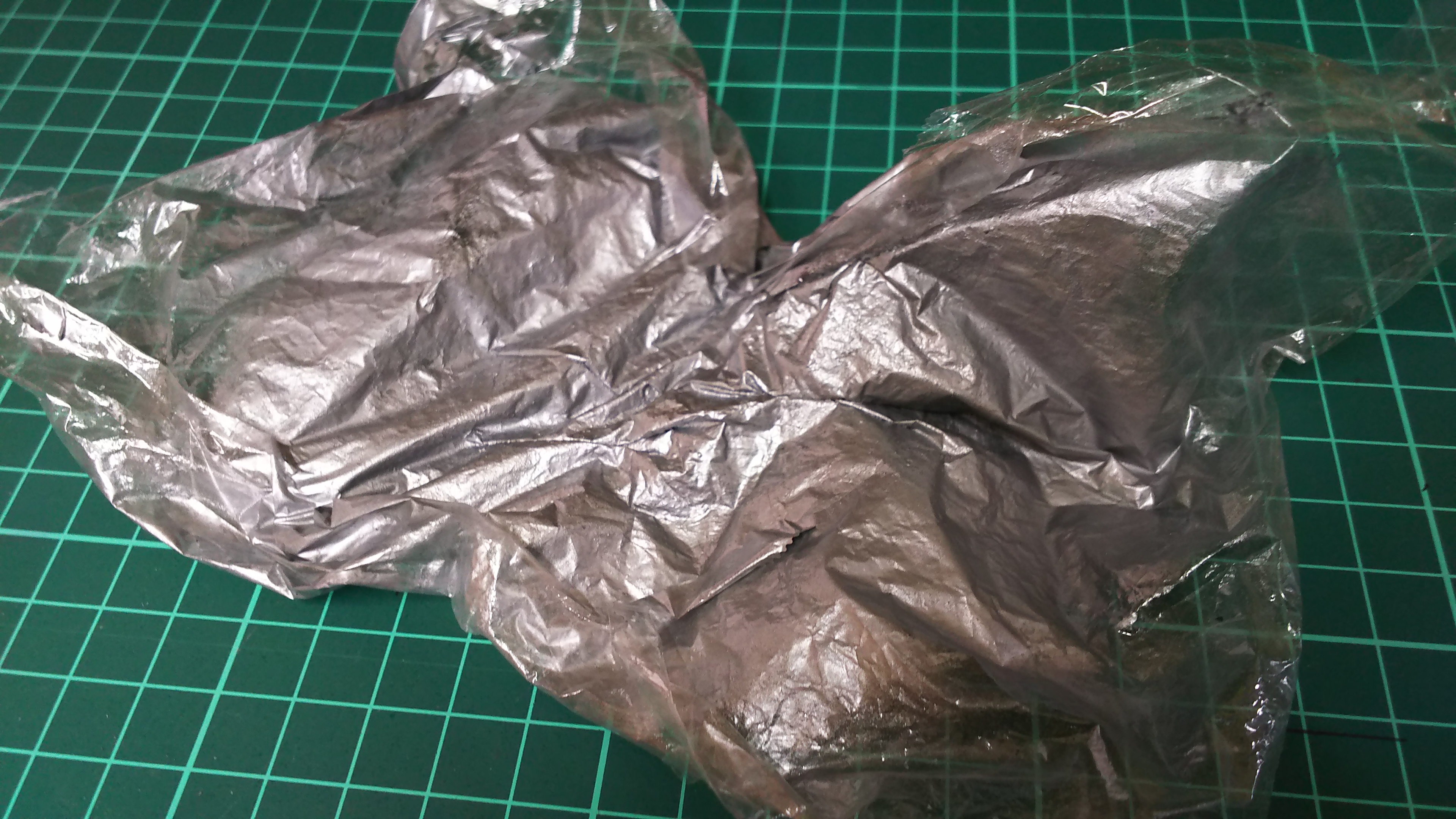 ラップ塗装柄・ライダースジャケット 直販特注品 メンズ