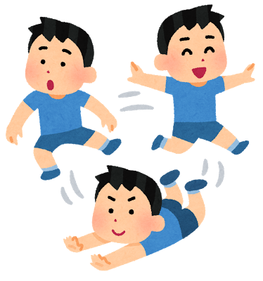 注意欠陥 多動性障害 Adhd とは 発達障害あんちょこ 注意欠陥 多動性障害 Adhd とは 発達障害あんちょこ