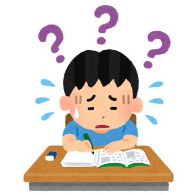 動物の画像について 綺麗な計算 イラストや