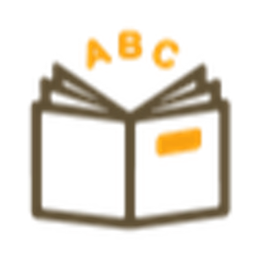 精神障害・障害者（メンタル）に関するWebメディア