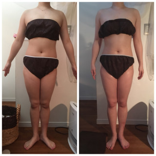 自由が丘デトックス専門aster Beauty Salon