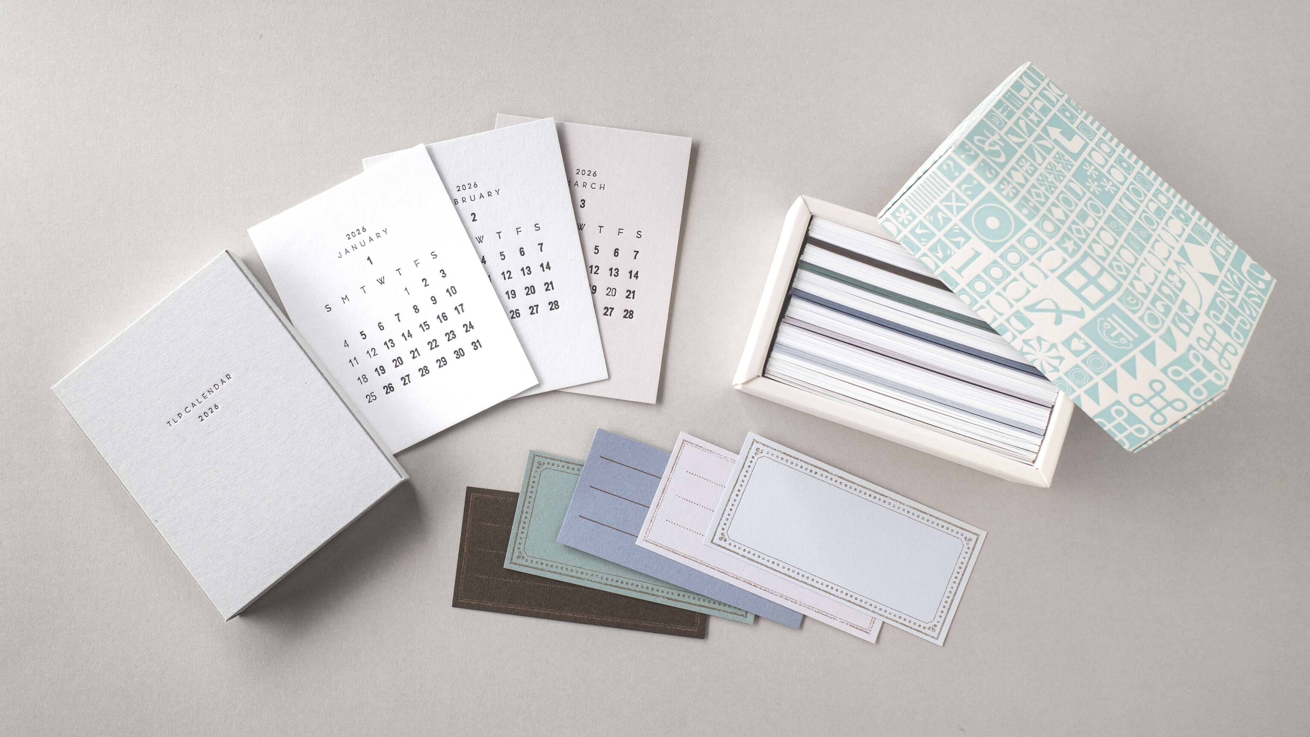 その他 Limited Winter Letter 小林しの Shino Kobayashi - ウィンター・レターズ Winter Letters