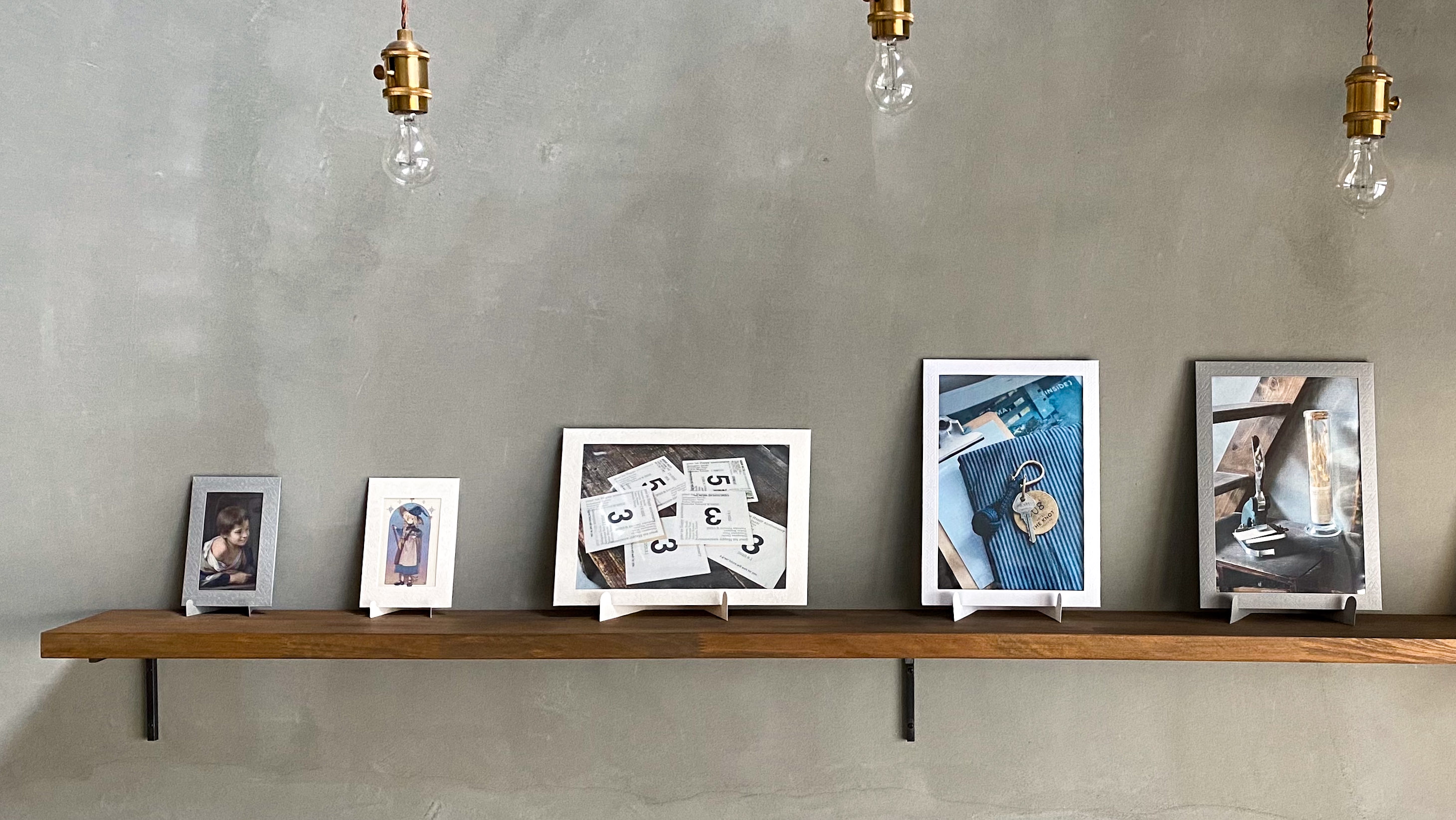 c2a18a4bc6bb8bac76e5f854e9de7b