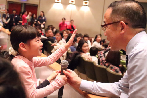 花まる学習会 関西