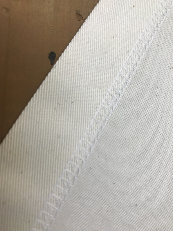 Tシャツ ジャージの裾上げ対応出来ます Masizin マシジン ジーンズリペアやリブ交換 厚物縫製が得意な洋服お直し屋です Tシャツ ジャージの裾上げ対応出来ます Masizin マシジン ジーンズリペアやリブ交換 厚物縫製が得意な洋服お直し屋です