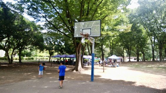 赤塚公園 バーベキュー広場 バーベキューレンタルデリバリー アイムbbq 赤塚公園 バーベキュー広場 バーベキューレンタルデリバリー アイムbbq