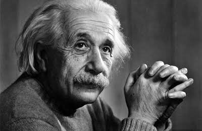 アインシュタインの名言から学ぶ 常識 固定概念を疑うことの難しさ Sae Official Site