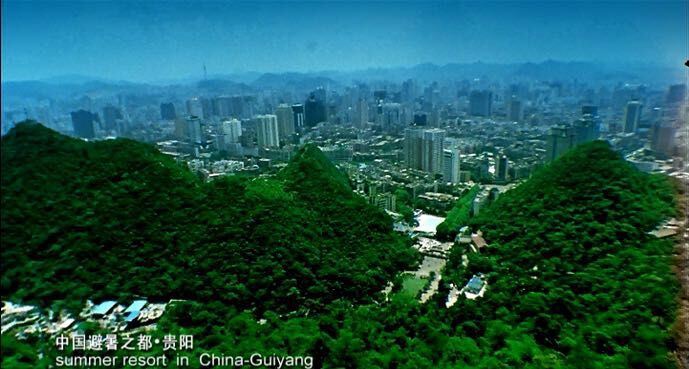 中国貴州モオタイ　2005年 中国貴州モオタイ2005年