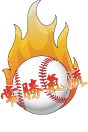 少年野球チーム 稲美イーストフレアーズ
