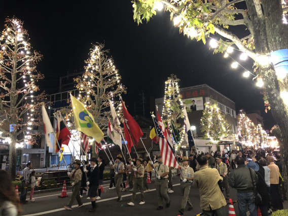 練習練習 ハープ 教室 Cocoron 心音 練習練習 ハープ 教室 Cocoron 心音