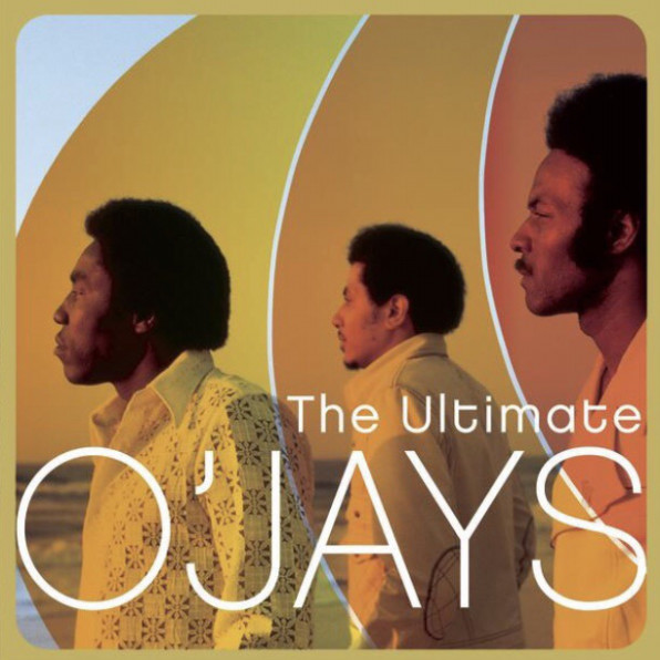 和訳 The O Jays I Love Music K Lyrics