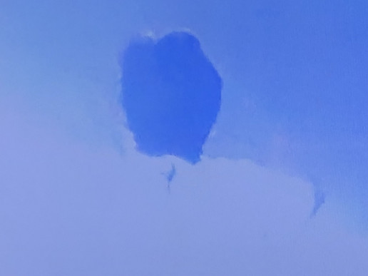 胸熱 気まぐれ映像セレクト 暮れサナ 2 サザンファンサイト 胸熱サザンミュージアム