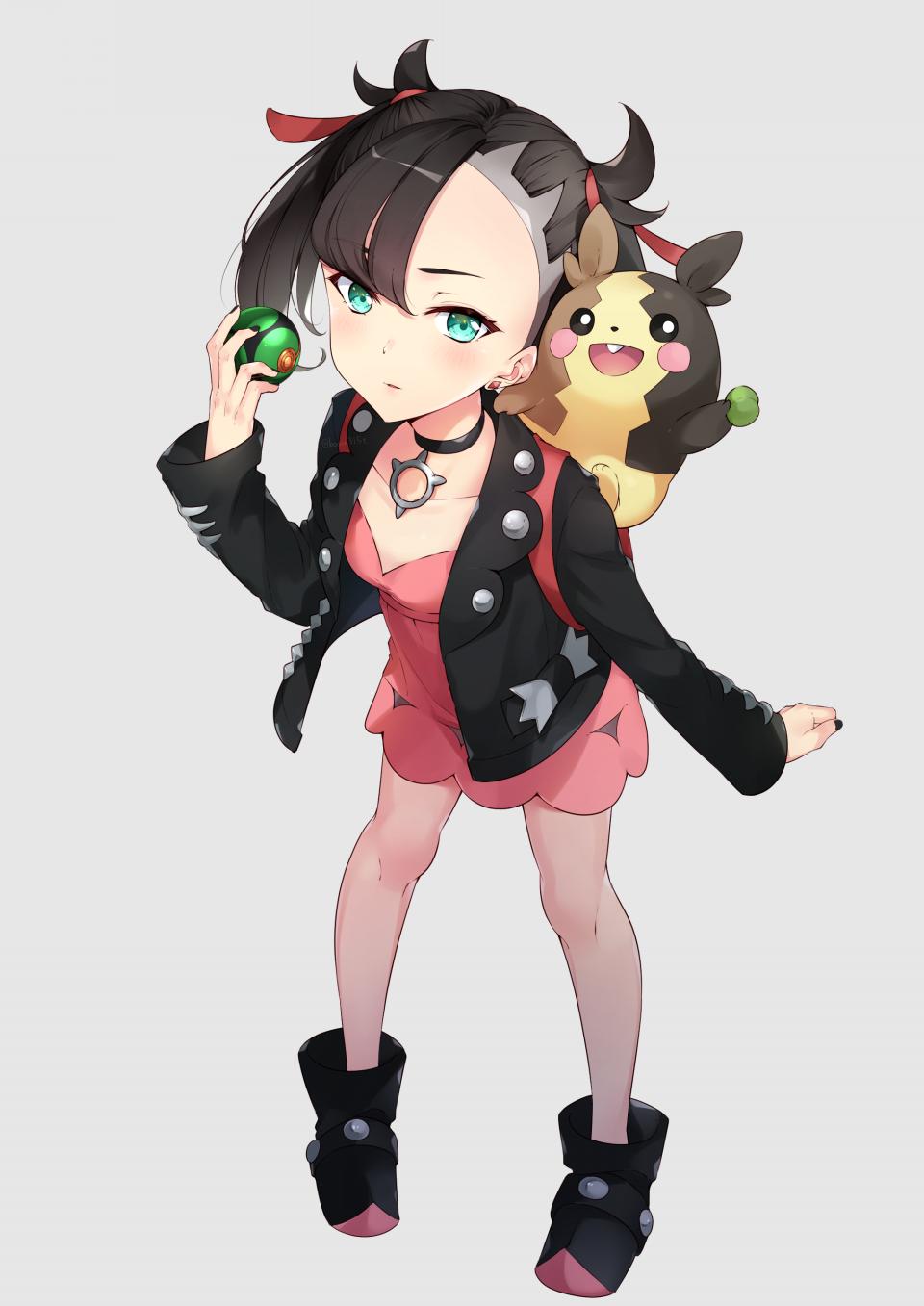 マリィのモルペコ15枚盛り合わせ Amazon.co.jp: ポケモンカードゲーム スカーレット