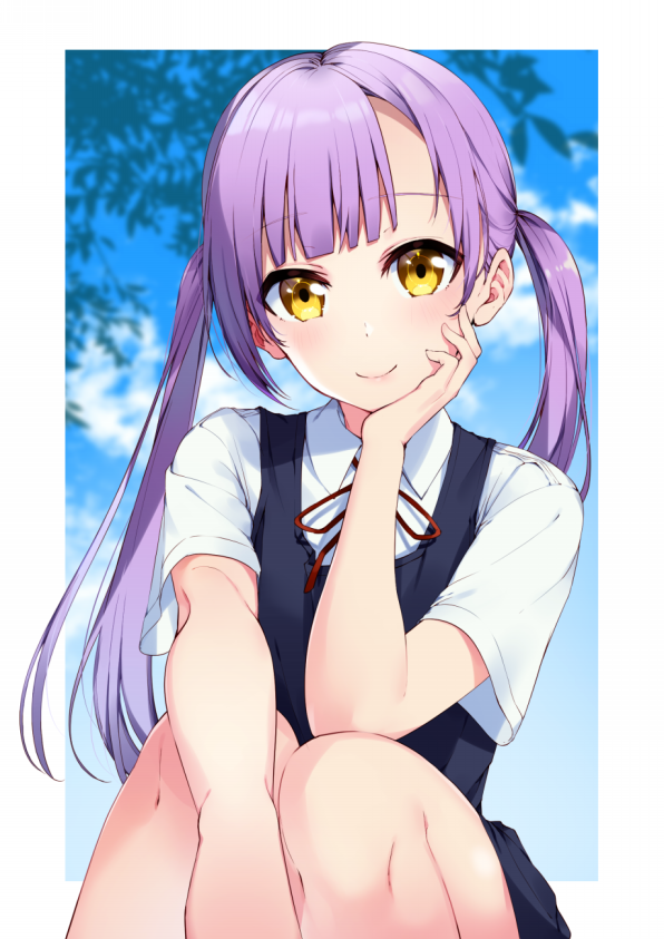 頬杖 Kashiwano Bon Website