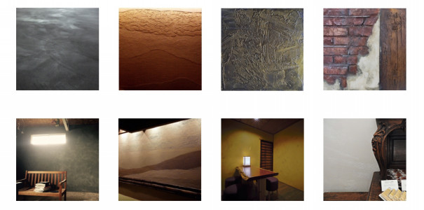 関連会社 株式会社ニューハウス