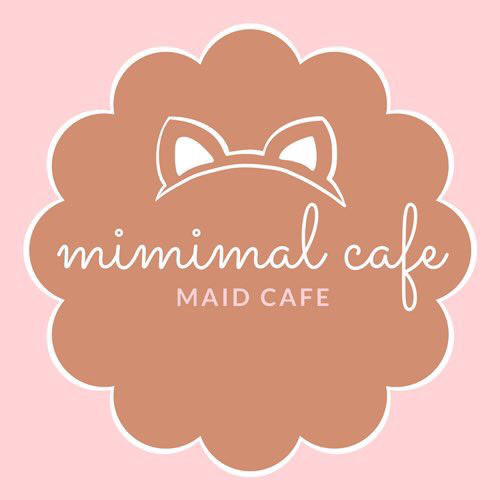 １周年記念ブログ キャスト スタッフからのメッセージ Mimimal Cafe