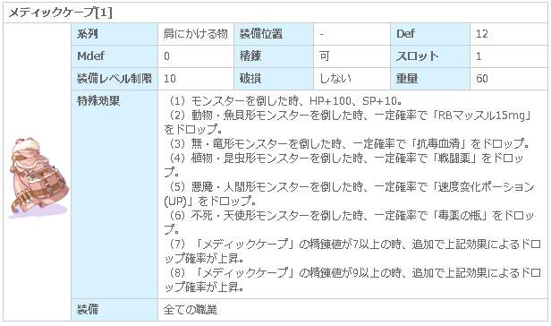 You Re Gonna Hear My Voice When I Shout It Out Loud デンッデンッ 長文を吐き出したい