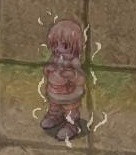 あらゆる層に刺さらない 徒歩メカ生体2f記事 長文を吐き出したい あらゆる層に刺さらない 徒歩メカ生体2f記事 長文を吐き出したい