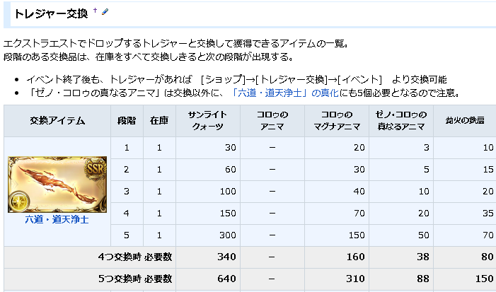 オリオンラダーを毎回見せられることにはゴネ続けることにした 長文を吐き出したい