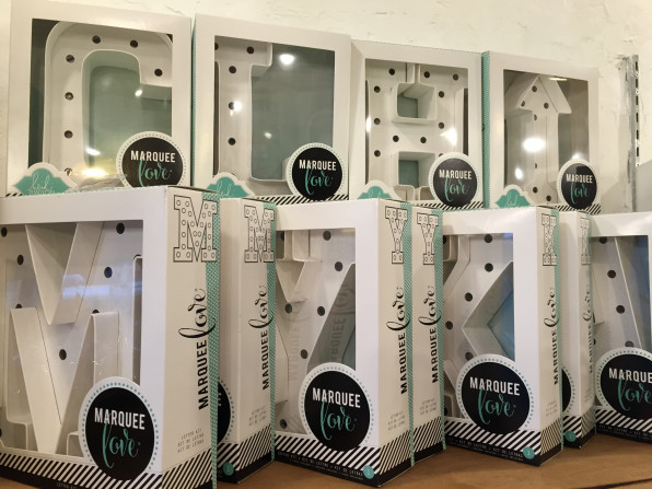 おもちゃのつもりが 使いみちに夢ふくらむ Yoshida Life