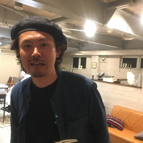 本宮の美容室lotta Hairさんにアクセサリー納品しました Yoshida Life 本宮の美容室lotta Hairさんにアクセサリー納品しました Yoshida Life