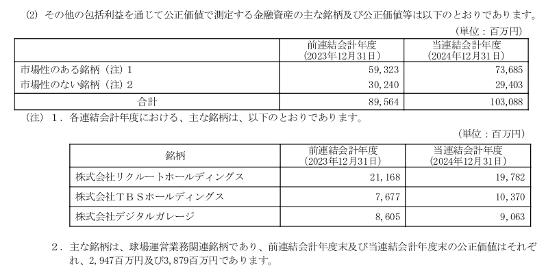 03a41489fae08ec79a29233fe1003892_cc8e418