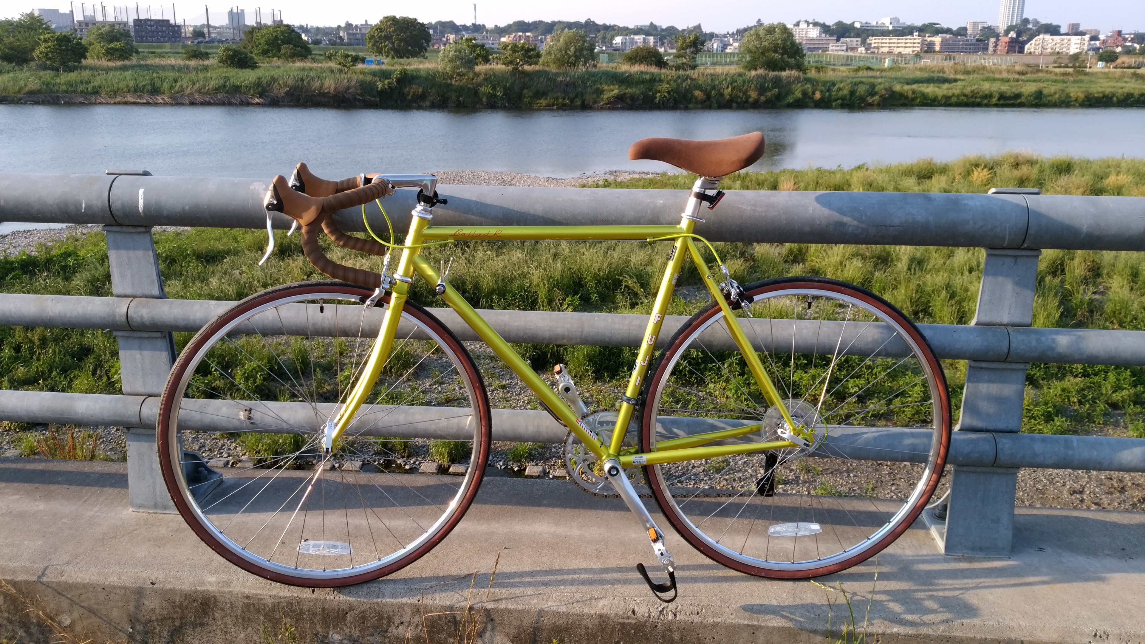 不定期更新 Daznが持っていると思われる放映権を調べる 放映権事情を妄想しながらスポーツ中継を楽しむ