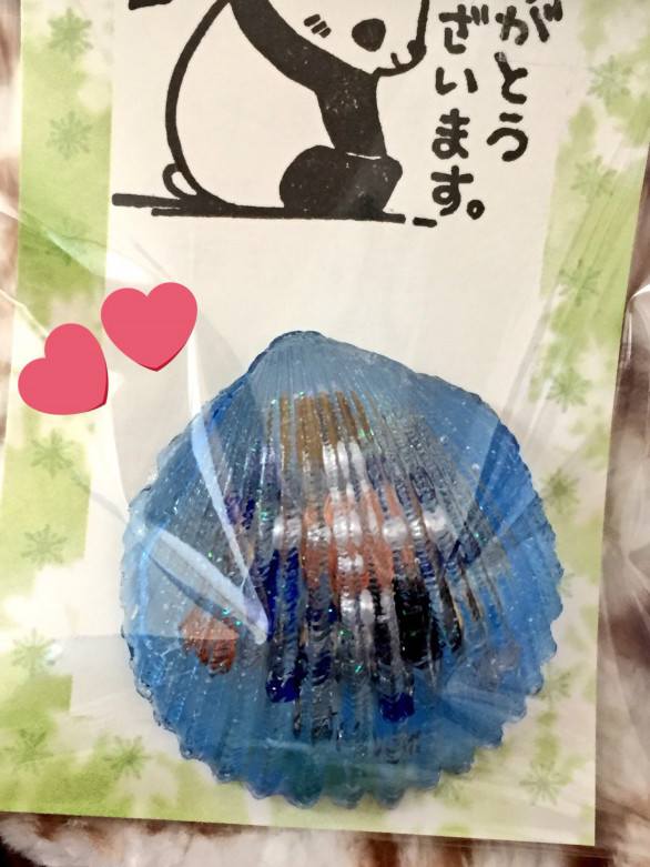 Profile Happy引き寄せスピリチュアル