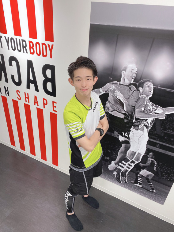 Am総選挙 立候補店長さん紹介 その F1gp Am総選挙 立候補店長さん紹介 その F1gp
