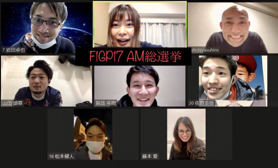Am総選挙 こんな世の選挙を憂う F1gp Am総選挙 こんな世の選挙を憂う F1gp