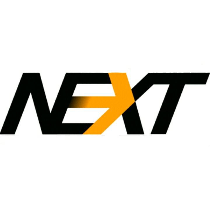 ネクスト
