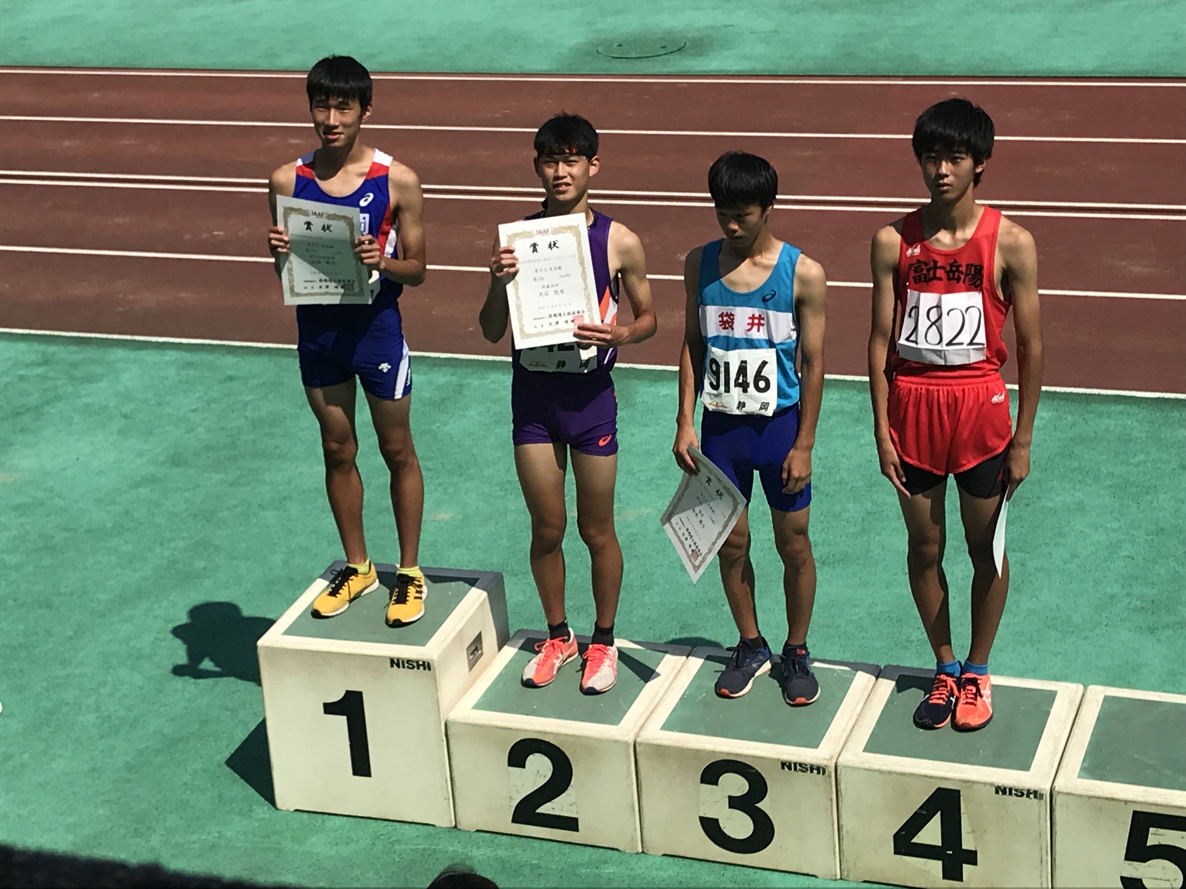 【お値引き❗️現地球/ 超希少❗️】アデニア フィリンガラベンシス isla del pescado - Adenia firingalavensis-アデニア・フィリン