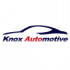 Knox Automotive