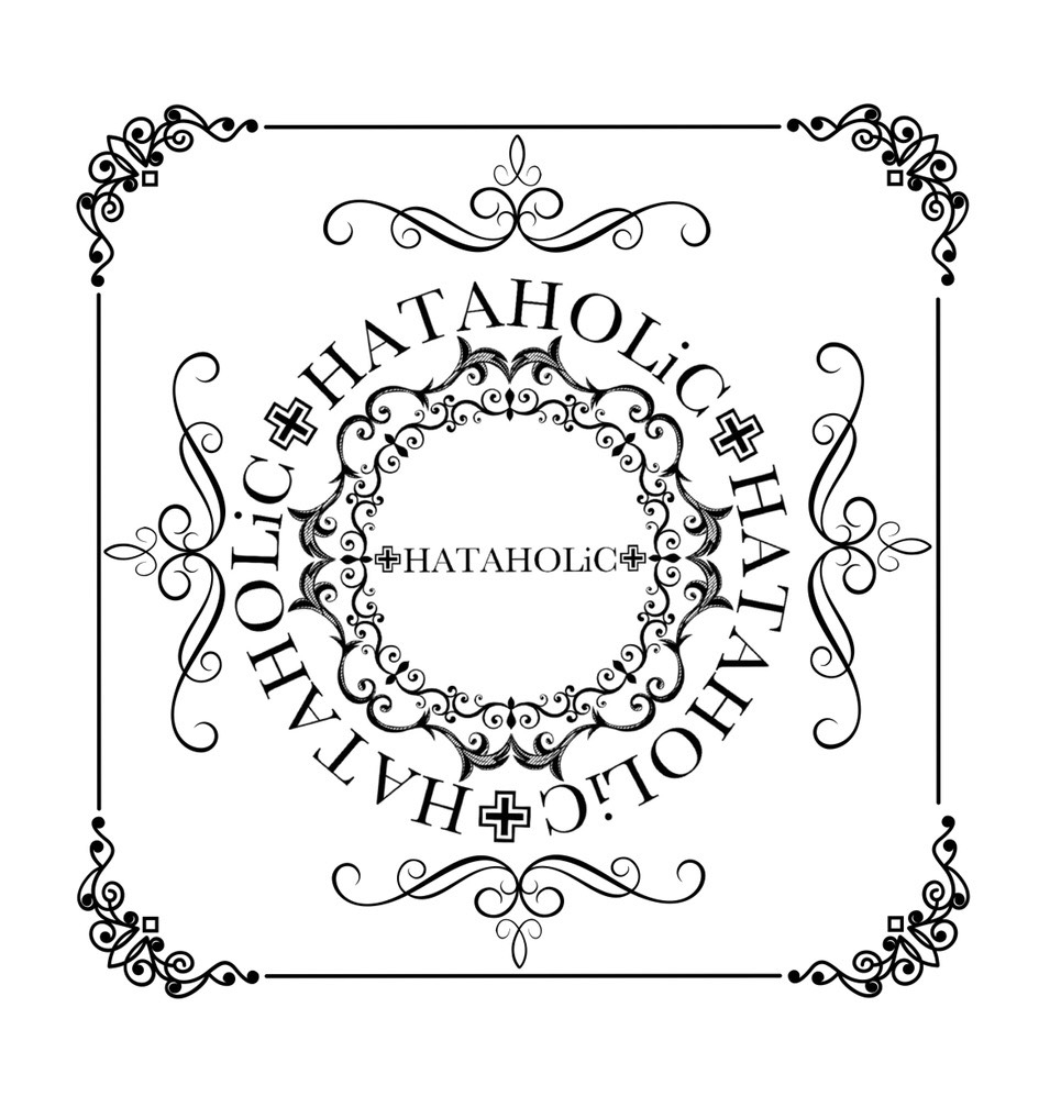 HATA MIZUHO official siteの記事一覧 : ページ3