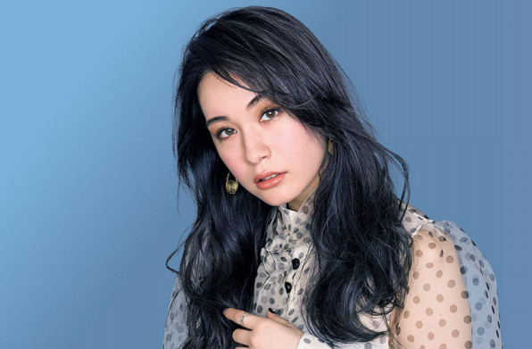 2020 Spring Trend Color Muse Hair Officialsite ミューズ ヘアー ネイル 鹿児島 市下田町 吉野町 美容室