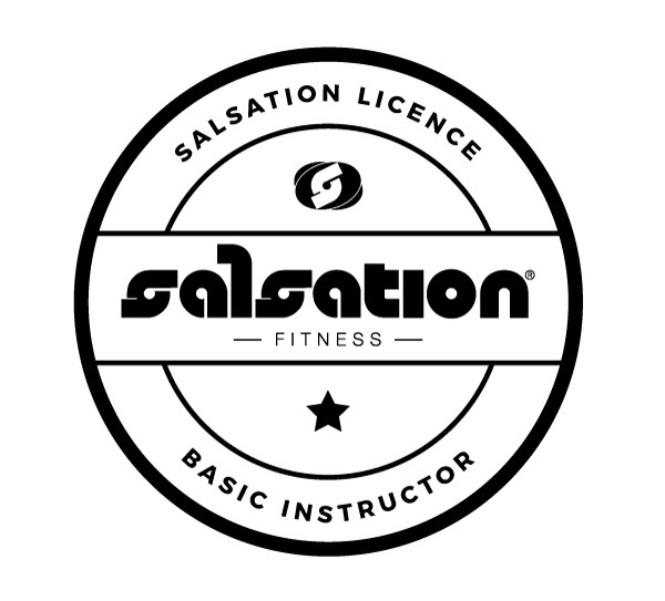 レッスン内容・説明 | SALSATION®︎ LESSON