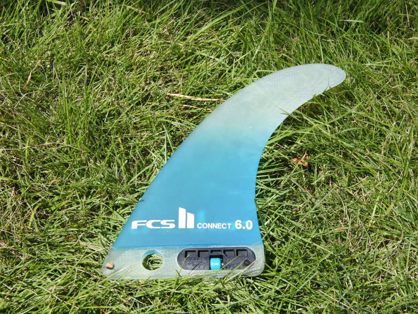 FCD surfboards HUEVO RANCHERO | Life is Funky