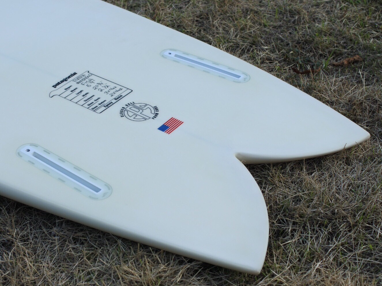 new board!!! | Life is Funky