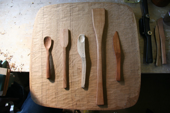 Work Shop 暮らしの工房 こねり Work Shop 暮らしの工房 こねり