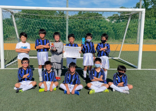 Blog 三国ジュニアサッカークラブ 三国jsc